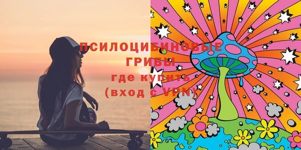прущие крисы Армянск