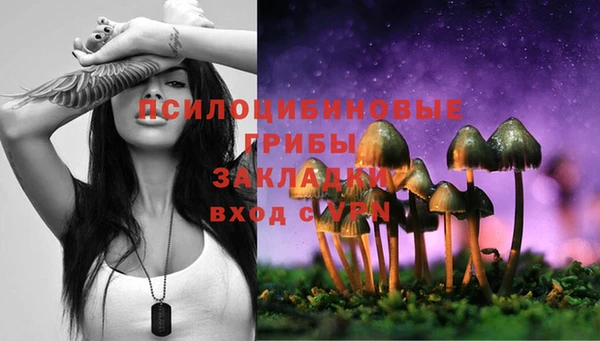 спайс Иноземцево